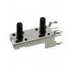 PHAP3306B İkili Tact Buton - 90C Özel 2li Tact Switch