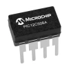 PIC12C508A PDIP-8 8-Bit 4MHz Mikrodenetleyici