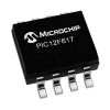 PIC12F617-I/SN SMD SOIC-8 8 Bit 20MHz Mikrodenetleyici