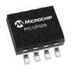 PIC12F629 SOIC-8 8-Bit 20Mhz Mikrodenetleyici