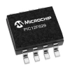 PIC12F629 SOIC-8 8-Bit 20Mhz Mikrodenetleyici