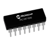 PIC16F1826-I/P PDIP-18 8-Bit 32MHz Mikrodenetleyici