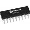 PIC16F628-04/P DIP-18 4MHz Mikrodenetleyici