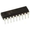 PIC16F628A DIP18 8-Bit 20MHz Mikrodenetleyici