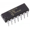 PIC16F676 DIP14 8-Bit 20MHz Mikrodenetleyici