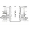 PIC16F73-I/SP DIP-28 20MHz Mikrodenetleyici