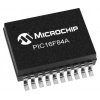 PIC16F84A SMD SOIC-18 8-Bit 4MHz Mikrodenetleyici