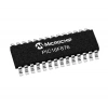 PIC16F876A SMD 8-Bit 20MHz Mikrodenetleyici