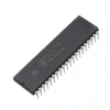 PIC16F877A DIP40 8-Bit 4-20MHz Mikrodenetleyici