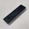 PIC16F877A-I/P DIP40 8-Bit 20 MHz Mikrodenetleyici