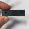 PIC16F877A-I/P DIP40 8-Bit 20 MHz Mikrodenetleyici