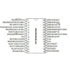 PIC16F886-I/SP DIP-28 20MHz Mikrodenetleyici
