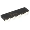 PIC16F887 DIP40 8-Bit 20MHz Mikrodenetleyici