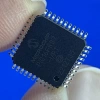 PIC16F887 I/PT SMD 8-Bit 20 MHz Mikrodenetleyici