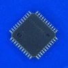 PIC16F887 I/PT SMD 8-Bit 20 MHz Mikrodenetleyici