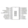 PIC18F2320-I/SP DIP-28 40MHz Mikrodenetleyici