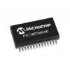 PIC18F24K40T-I/SO SOIC-28 64MHz Mikrodenetleyici