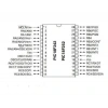 PIC18F252-I/SP DIP-28 40MHz Mikrodenetleyici