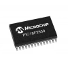PIC18F2550 SMD 8-Bit 48MHz Mikrodenetleyici