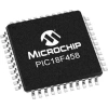 PIC18F458 DIP40 8-Bit 40MHz Mikrodenetleyicis