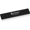 PIC18F4585-I/P DIP-40 40MHz Mikrodenetleyici