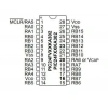 PIC24F32KA302-I/SP DIP-28 32MHz Mikrodenetleyici