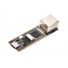 Pico Plus RV1103 Linux Mikro ARM Cortex-A7 Ethernet Geliştirme Kartı
