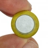 Piezo Disk Element - 15mm Çap Kablosuz 1 Adet