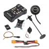 Pixhawk 2.4.8 Uçuş Kontrol Kartı Full Set