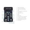 Pixhawk 2.4.8 Uçuş Kontrol Kartı Seti