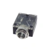 PJ-324M 3.5mm Stereo Jack Dişi - PCB Tip