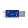 PL2303 USB-TTL Seri Dönüştürücü RS232 Çevirici