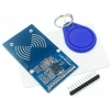 PN5180 NFC RFID Modül