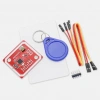 PN532 RFID Android Uyumlu NFC Modül