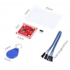 PN532 RFID Android Uyumlu NFC Modül