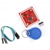 PN532 RFID Android Uyumlu NFC Modül