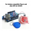 PN532 RFID Android Uyumlu NFC Modül