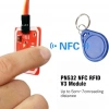 PN532 RFID Android Uyumlu NFC Modül