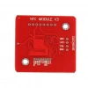 PN532 RFID Android Uyumlu NFC Modül