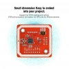 PN532 RFID Android Uyumlu NFC Modül