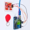 PN532 RFID Android Uyumlu NFC Modül