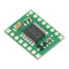 Pololu TB6612FNG Çift Motor Sürücü Kartı