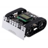 Pololu Zumo 32U4 Robot Kiti (Motorsuz)