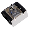Pololu Zumo Robot Kiti Arduino Uyumlu v1.2 (Motorsuz)