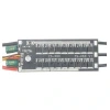 Potansiyometreli ESC 50A Brushless Fırçasız Motor Hız Kontrol Sürücü
