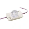 Power Led Modülü - Beyaz 12V 1.5W