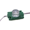 Power Led Modülü - Yeşil 12V 1.5W
