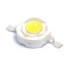 Power Led Pembe 1W
