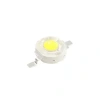 Power Led Pembe 3W