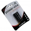 Power-Xtra AA 1300mAh 1.2V Ni-Mh Şarj Edilebilir Pil - 2li Blister